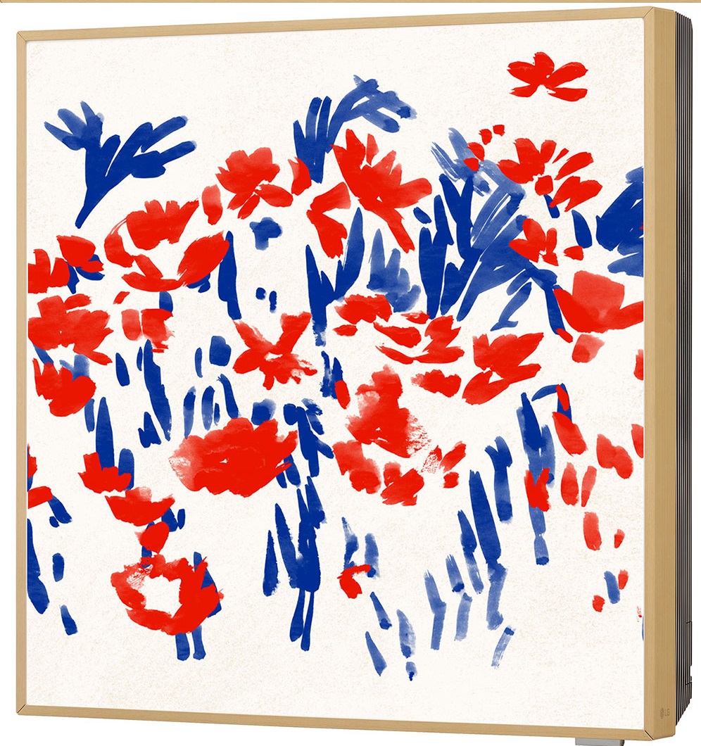 LG Next Artcool Gallery (Foto) A09GA1